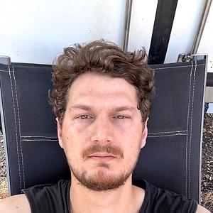 36-50