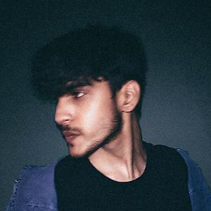 18-25