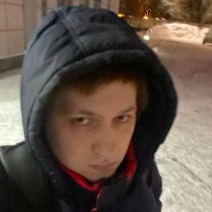 26-35