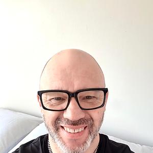 51+