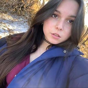 18-25