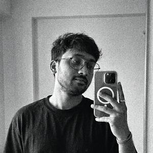 18-25