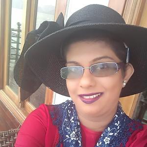 36-50