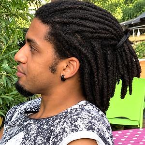 36-50