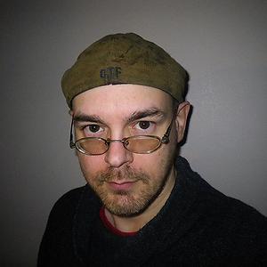36-50