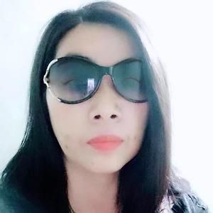 51+