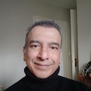 51+