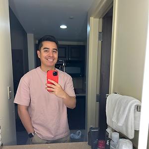 26-35