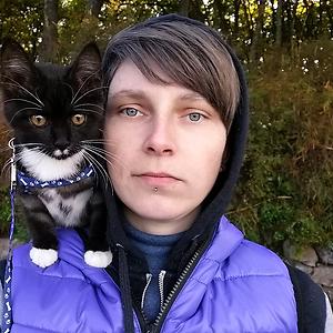 26-35