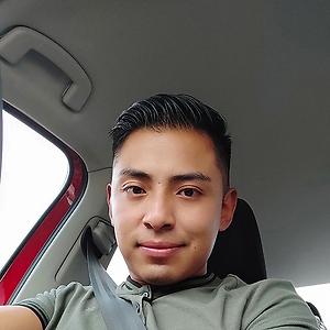 26-35