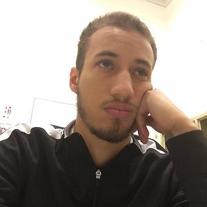 26-35