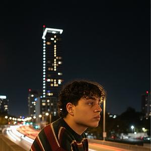 18-25