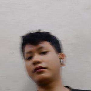 26-35