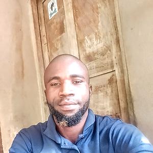 26-35