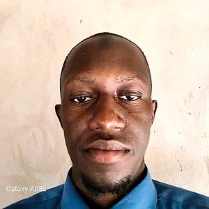 26-35