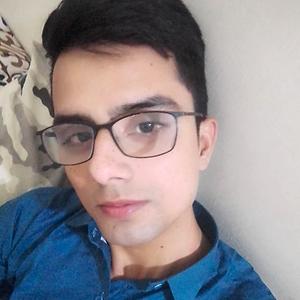 18-25