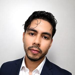 26-35