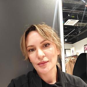 36-50