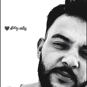 26-35