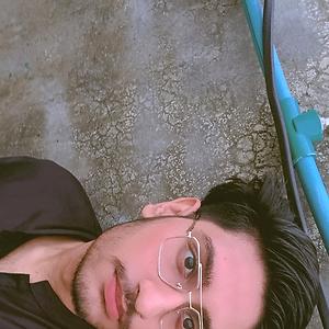 18-25