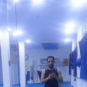36-50