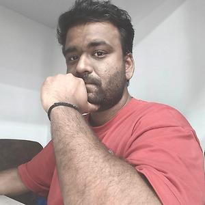26-35