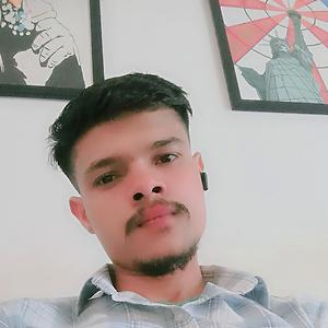 18-25