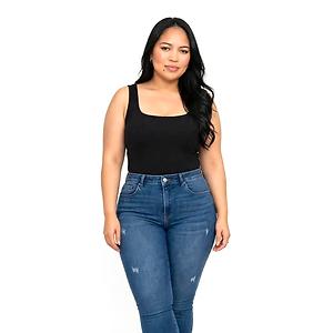 36-50