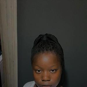 18-25