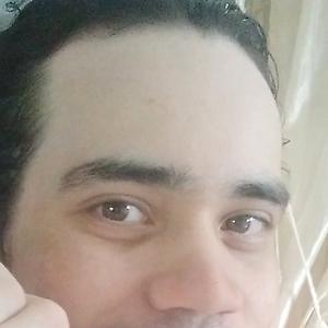 26-35