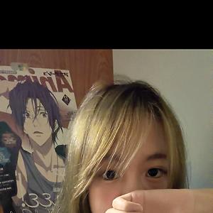 18-25