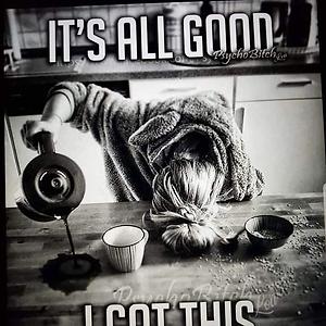 36-50
