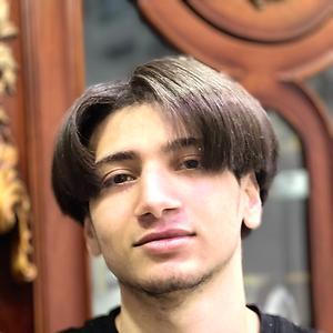 18-25
