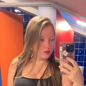 36-50