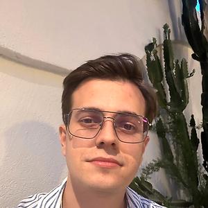 26-35