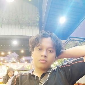 18-25