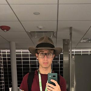 18-25