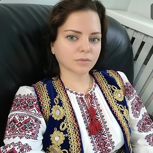 36-50