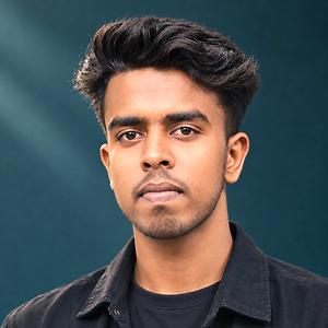 18-25
