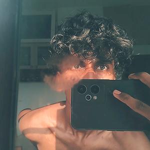 18-25