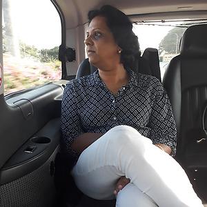 51+