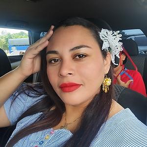 36-50