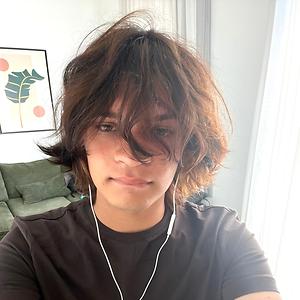 18-25