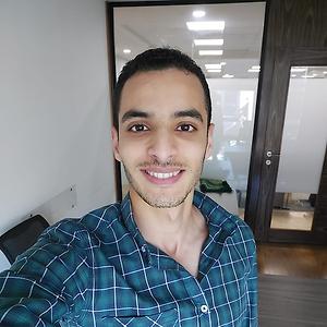 26-35