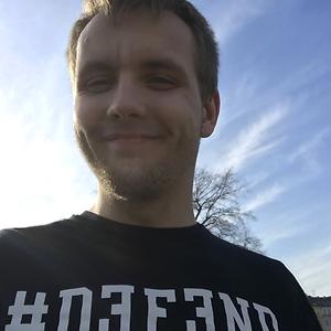 26-35
