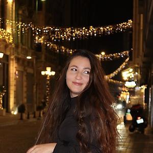 26-35