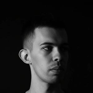 26-35