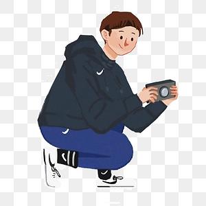 36-50