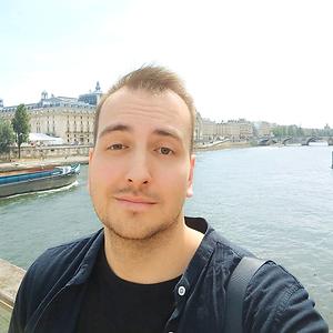 26-35
