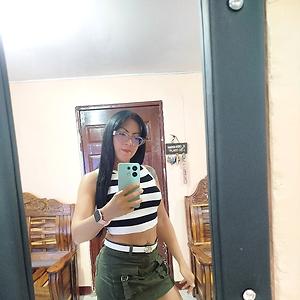 36-50
